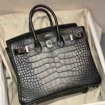 레플리카 추천 사이트