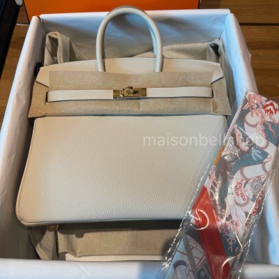 레플리카 추천 사이트