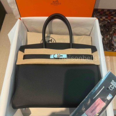 레플리카 추천 사이트