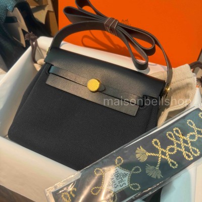 레플리카 추천 사이트