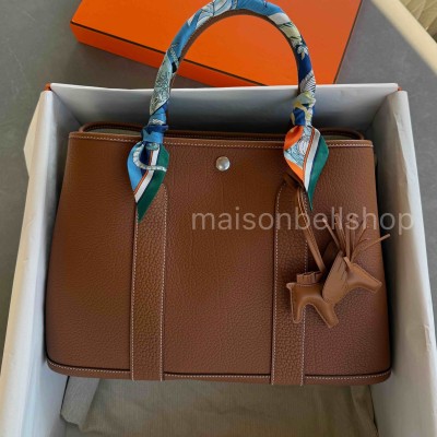 레플리카 추천 사이트