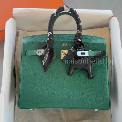 레플리카 추천 사이트