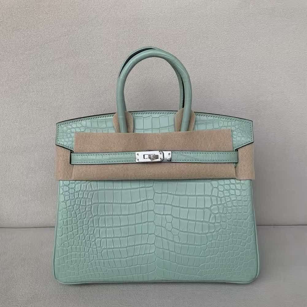 Hermès Mini Lindy 20