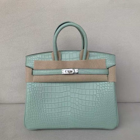 Hermès Mini Lindy 20