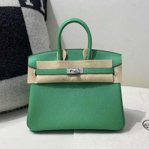 Hermès Mini Lindy 20