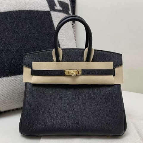 Hermès Mini Lindy 20