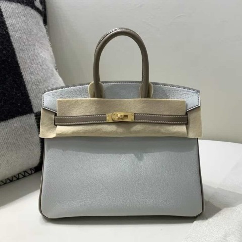 Hermès Mini Lindy 20