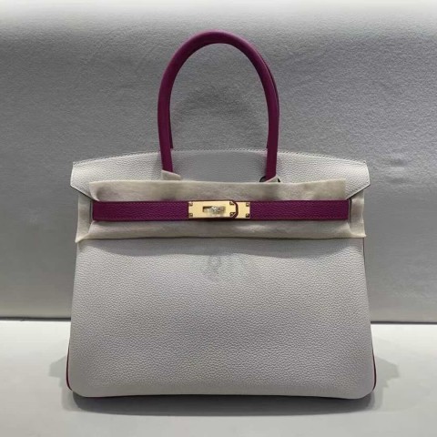 Hermès Mini Lindy 20