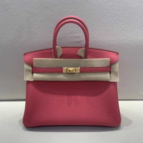 Hermès Mini Lindy 20