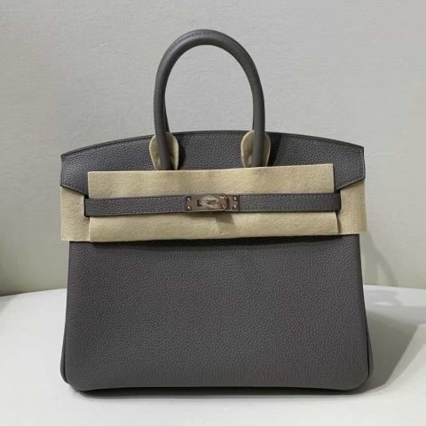 Hermès Mini Lindy 20