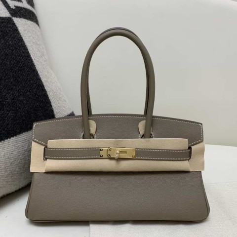 Hermès Mini Lindy 20