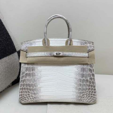 Hermès Mini Lindy 20