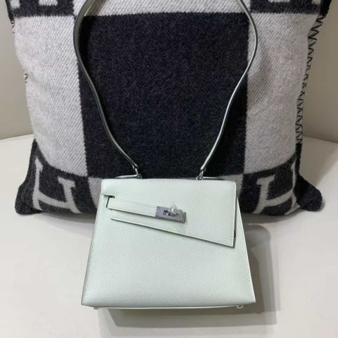Hermès Mini Lindy 20