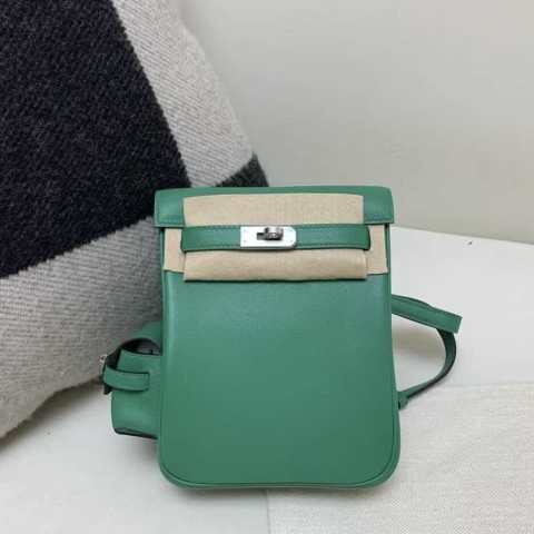 Hermès Mini Lindy 20