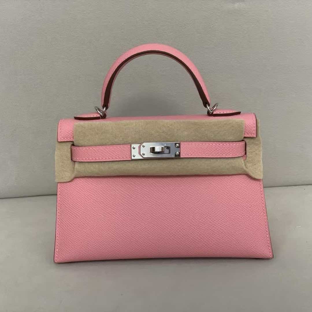 Hermès