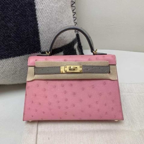 Hermès